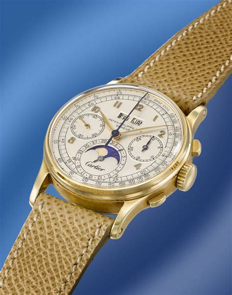 $11.1 million patek philippe ref 1518|patek philippe watch.